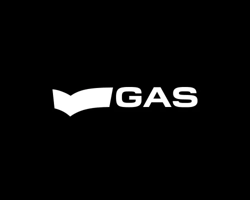  0021 gas