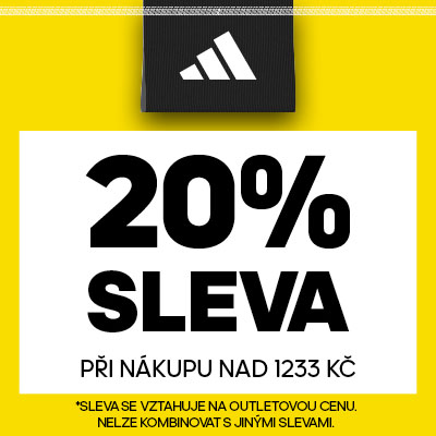 adidas Outlet Promotion 0124 DIGITAL CLEARANCE 400x400 CZ 