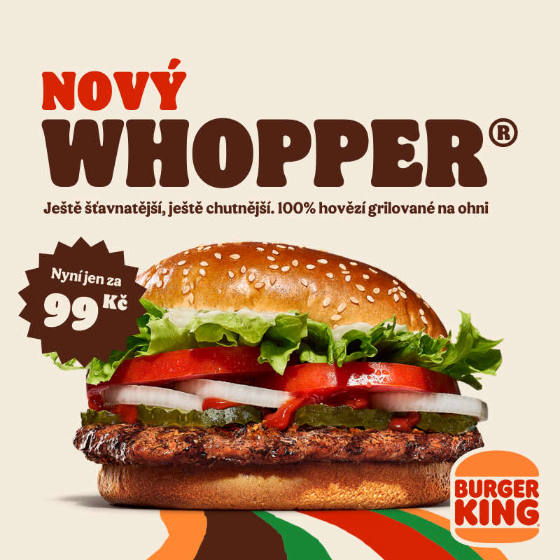 Nov Whopper 800x800 big