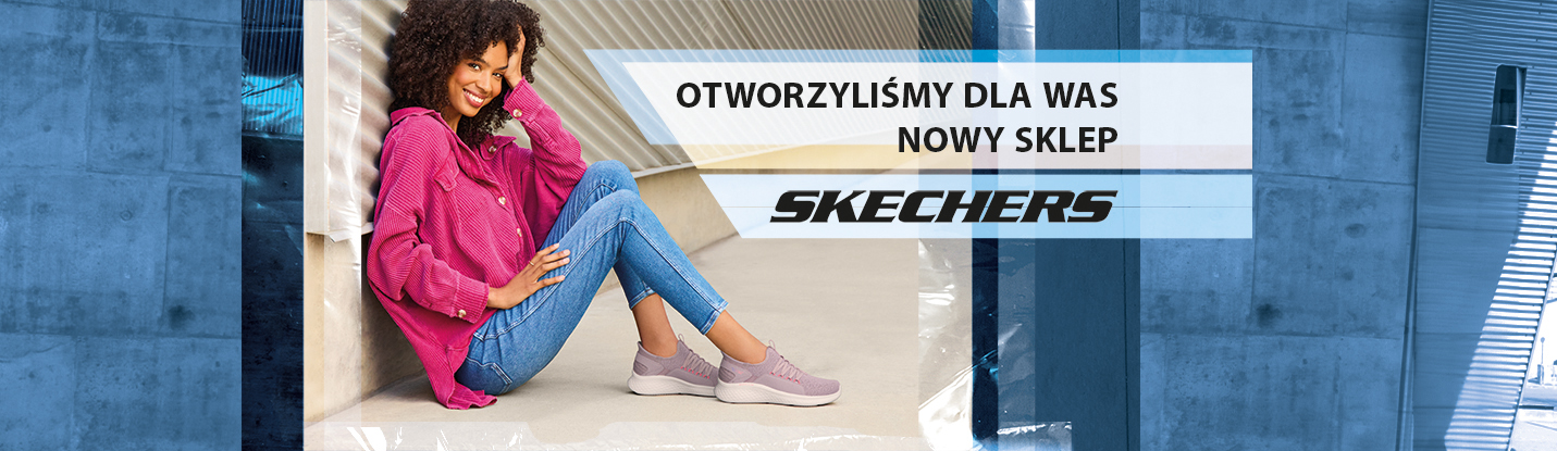 landing skechers otevreli jsme pl